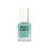 LAGOON JELLY NAIL POLISH